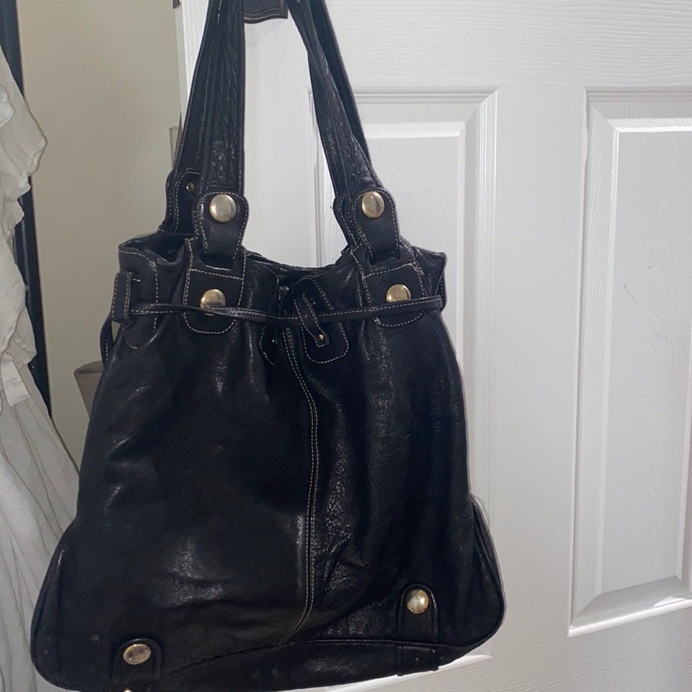 Gustto Bag